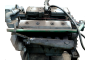 Engine Core 12V71N (4)
